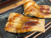 元祖ぶっち切り寿司 魚心 三宮店: キッシーさんの2025年05月07日の1枚目の投稿写真