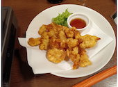 もつ料理 かわ乃 本店: よしりんさんの2024年12月09日の1枚目の投稿写真