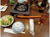 もつ料理 かわ乃 本店: よしりんさんの2024年12月09日の3枚目の投稿写真