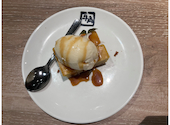 牛角 トピレックプラザ南砂町店: lunayumiさんの2025年10月27日の2枚目の投稿写真