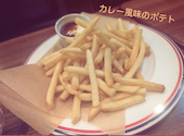 キッサカバ PRONTO プロント 王子店: つかささんの2024年10月31日の2枚目の投稿写真