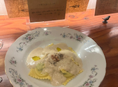 小さなイタリア食堂 Brutti e Buoni ブルッティエブォーニ: かずはさんの2024年12月20日の1枚目の投稿写真
