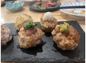 大衆酒場つくねとたまごアカイワ 赤羽店: さっとんさんの2026年05月29日の2枚目の投稿写真
