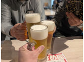 2000円 食べ放題飲み放題 居酒屋 おすすめ屋 名古屋駅店: いのこさんの2026年04月28日の2枚目の投稿写真