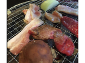 安安 町田店: トンガリさんの2026年02月28日の1枚目の投稿写真