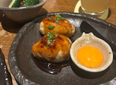 くいもの屋 わん ビナウォーク海老名店: トンガリさんの2026年05月02日の1枚目の投稿写真