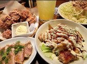 鳥物語 渋谷店: トンガリさんの2026年07月01日の1枚目の投稿写真