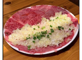 個室居酒屋 あそばれ 新宿東口: トンガリさんの2026年08月01日の1枚目の投稿写真