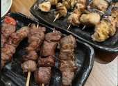 【もつ鍋×食べ飲み放題】八郎酒場 新百合ヶ丘店: トンガリさんの2026年10月03日の1枚目の投稿写真