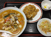 菜香園 さいこうえん 相模大野店: トンガリさんの2026年04月01日の1枚目の投稿写真