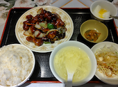 菜香園 さいこうえん 相模大野店: トンガリさんの2026年04月01日の1枚目の投稿写真