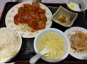菜香園 さいこうえん 相模大野店: トンガリさんの2026年05月02日の1枚目の投稿写真