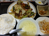 菜香園 さいこうえん 相模大野店: トンガリさんの2026年05月02日の1枚目の投稿写真