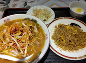 菜香園 さいこうえん 相模大野店: トンガリさんの2026年05月02日の1枚目の投稿写真