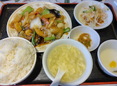 菜香園 さいこうえん 相模大野店: トンガリさんの2026年06月05日の1枚目の投稿写真