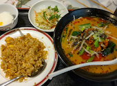 菜香園 さいこうえん 相模大野店: トンガリさんの2026年06月05日の1枚目の投稿写真