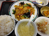 菜香園 さいこうえん 相模大野店: トンガリさんの2026年06月05日の1枚目の投稿写真