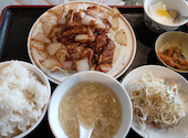 菜香園 さいこうえん 相模大野店: トンガリさんの2026年06月05日の1枚目の投稿写真