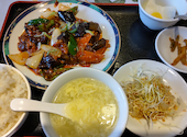 菜香園 さいこうえん 相模大野店: トンガリさんの2026年06月05日の1枚目の投稿写真