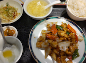 菜香園 さいこうえん 相模大野店: トンガリさんの2026年06月05日の1枚目の投稿写真