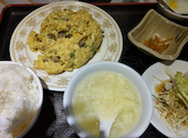 菜香園 さいこうえん 相模大野店: トンガリさんの2026年07月01日の1枚目の投稿写真