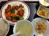 菜香園 さいこうえん 相模大野店: トンガリさんの2026年07月01日の1枚目の投稿写真