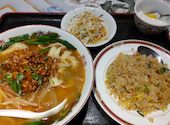 菜香園 さいこうえん 相模大野店: トンガリさんの2026年07月01日の1枚目の投稿写真