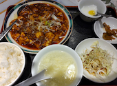 菜香園 さいこうえん 相模大野店: トンガリさんの2026年08月01日の1枚目の投稿写真