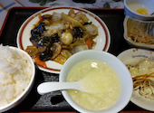 菜香園 さいこうえん 相模大野店: トンガリさんの2026年09月02日の1枚目の投稿写真