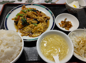 菜香園 さいこうえん 相模大野店: トンガリさんの2026年09月02日の1枚目の投稿写真