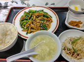 菜香園 さいこうえん 相模大野店: トンガリさんの2026年09月02日の1枚目の投稿写真