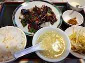 菜香園 さいこうえん 相模大野店: トンガリさんの2026年09月02日の1枚目の投稿写真