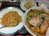 菜香園 さいこうえん 相模大野店: トンガリさんの2026年09月02日の1枚目の投稿写真