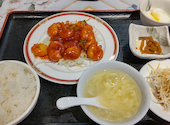 菜香園 さいこうえん 相模大野店: トンガリさんの2026年09月02日の1枚目の投稿写真