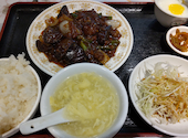 菜香園 さいこうえん 相模大野店: トンガリさんの2026年10月03日の1枚目の投稿写真