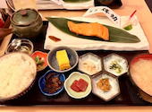 高級ブランド干物 銀座伴助 新宿タカシマヤ タイムズスクエア店: トンガリさんの2026年08月01日の1枚目の投稿写真