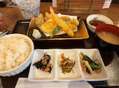 割烹Dining＆Bar 神蔵 かみくら　天満本店: あいさんの2026年04月の1枚目の投稿写真