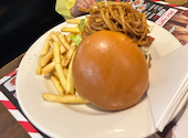 TGIフライデーズ 町田店: なかささんの2026年05月01日の1枚目の投稿写真