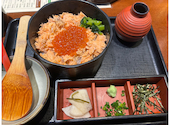 ほっこり 霞ヶ関店: なかささんの2026年06月30日の1枚目の投稿写真