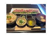炭火居酒屋 焼天狗 湘南台店: なかささんの2026年05月23日の1枚目の投稿写真