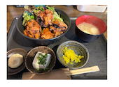 炭火居酒屋 焼天狗 湘南台店: なかささんの2026年06月30日の1枚目の投稿写真