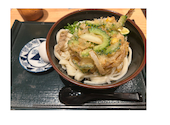うつけ 霞ヶ関飯野ビル店: なかささんの2026年08月03日の1枚目の投稿写真