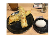 うつけ 霞ヶ関飯野ビル店: なかささんの2026年08月21日の1枚目の投稿写真