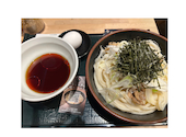 うつけ 霞ヶ関飯野ビル店: なかささんの2026年08月21日の2枚目の投稿写真