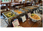 Mon Thai Restaurant: なかささんの2026年05月の1枚目の投稿写真