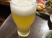 VECTOR BEER錦糸町店: kakuraijpさんの2025年04月の1枚目の投稿写真