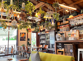 Brighton Cafe Bistro ブライトン カフェ ビストロ: りむさんの2025年10月04日の3枚目の投稿写真