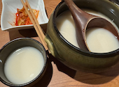 焼肉ぱんち 南浦和本店: みつさんの2026年10月14日の1枚目の投稿写真