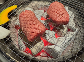 焼肉ぱんち 南浦和本店: みつさんの2026年10月14日の2枚目の投稿写真