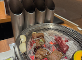 焼肉ぱんち 南浦和本店: みつさんの2026年10月14日の3枚目の投稿写真